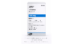 Infliximab 100 mg Frasco ámpula Precio