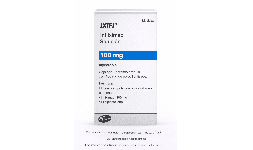 Infliximab 100 mg Frasco ámpula Efectos secundarios