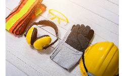 Equipos de protección - Herhild de México