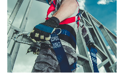 Equipos de protección - Herhild de México