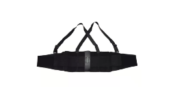 Equipos de protección - Herhild de México