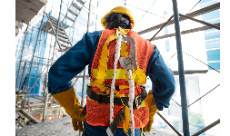 Equipos de protección - Herhild de México