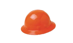 Cascos para minero - Herhild de México