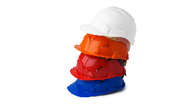 Cascos para minero - Herhild de México