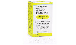 Ipilimumab 50 mg/10 mL Frasco ámpula Costo de