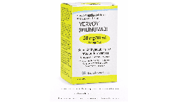 Ipilimumab 50 mg/10 mL Frasco ámpula En Puebla