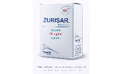 Irinotecán 100 mg/ 5 mL Frasco ámpula