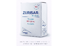 Irinotecán 100 mg/ 5 mL Frasco ámpula Venta de