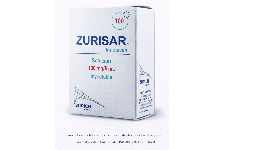 Irinotecán 100 mg/ 5 mL Frasco ámpula Costo de