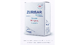 Irinotecán 100 mg/ 5 mL Frasco ámpula En Puebla