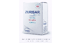 Irinotecán 100 mg/ 5 mL Frasco ámpula En México