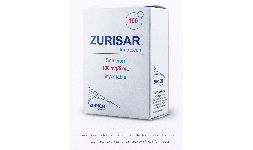 Irinotecán 100 mg/ 5 mL Frasco ámpula Genérico