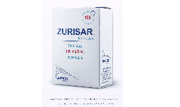 Irinotecán 100 mg/ 5 mL Frasco ámpula Para qué sirve