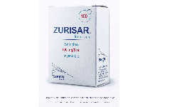 Irinotecán 100 mg/ 5 mL Frasco ámpula Efectos secundarios