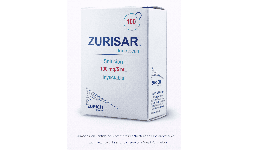 Irinotecán 100 mg/ 5 mL Frasco ámpula Proveedor