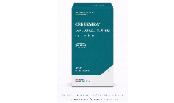 Isavuconazol 100 mg Caja con 14 tabletas Efectos secundarios