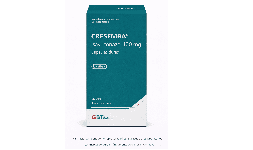 Isavuconazol 100 mg Caja con 14 tabletas Proveedor