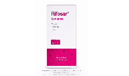 Sevelamero 800 mg Frasco con 180 comprimidos Venta de 