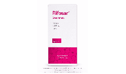 Sevelamero 800 mg Frasco con 180 comprimidos Efectos secundarios