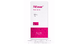Sevelamero 800 mg Frasco con 180 comprimidos Proveedor
