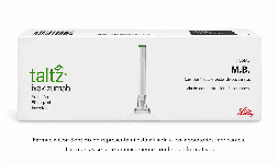 Xekizumab (Taltz) 80 mg Jeringa prellenada