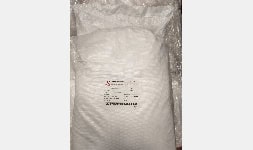 PARACETAMOL