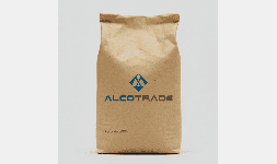 Benzoato de Sodio Food Grade (Conservador E211) – Granular / Polvo