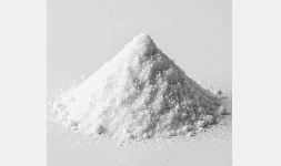 Benzoato de Sodio Food Grade (Conservador E211) – Granular / Polvo