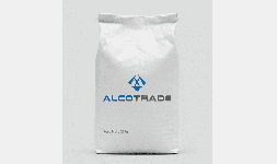Benzoato de Sodio Food Grade (Conservador E211) – Granular / Polvo