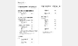 Dextrosa Monohidratada
