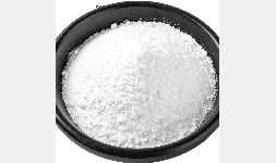 Hexametafosfato de Sodio