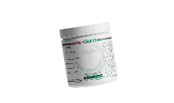 Testosterona Base