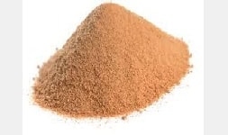 ACIDO TANICO