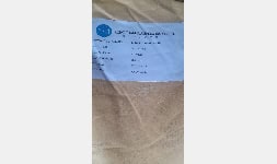 ACIDO GLUTAMICO