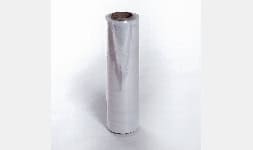 Rollo de Pelicula Estirable (Playo)