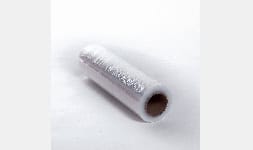 Rollo de Pelicula Estirable (Playo)