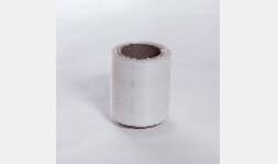 Rollo de Pelicula Estirable (Playo)