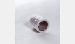 Rollo de Pelicula Estirable (Playo)