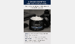 Minoxidil USP