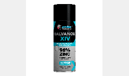 Pyrolac Galvanox XIV 400 ml