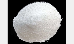 Gluconato de sodio