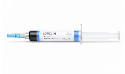 Leuprorelina 11.25 mg Jeringa prellenada Costo de