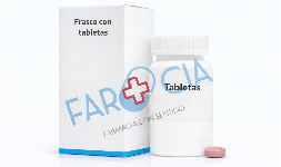 Mercaptopurina en tabletas de 50 mg Frasco con 25 tabletas Para qué sirve