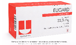 Leuprorelina 22.5 mg Jeringa prellenada Efectos secundarios