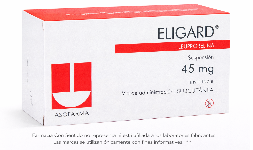 Leuprorelina 45 mg Jeringa prellenada Precio