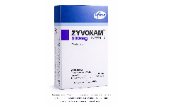Linezolid 600 mg Caja con 10 tabletas Para qué sirve