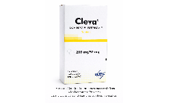Lopinavir, ritonavir 200 mg/ 50 mg Frasco con 120 tabletas Venta de