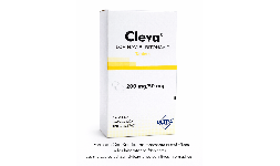 Lopinavir, ritonavir 200 mg/ 50 mg Frasco con 120 tabletas Costo de
