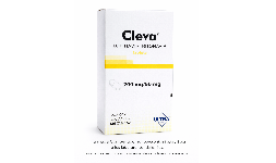 Lopinavir, ritonavir 200 mg/ 50 mg Frasco con 120 tabletas En Puebla