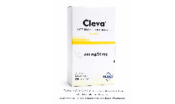 Lopinavir, ritonavir 200 mg/ 50 mg Frasco con 120 tabletas En México